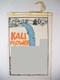 Vol 2 No 26.JPG